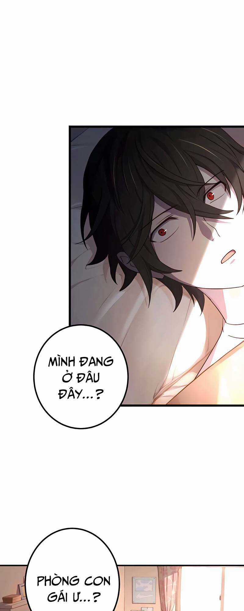 Sự Tái Sinh Của Đại Pháp Sư Bị Phong Ấn Chapter 12 trang 2