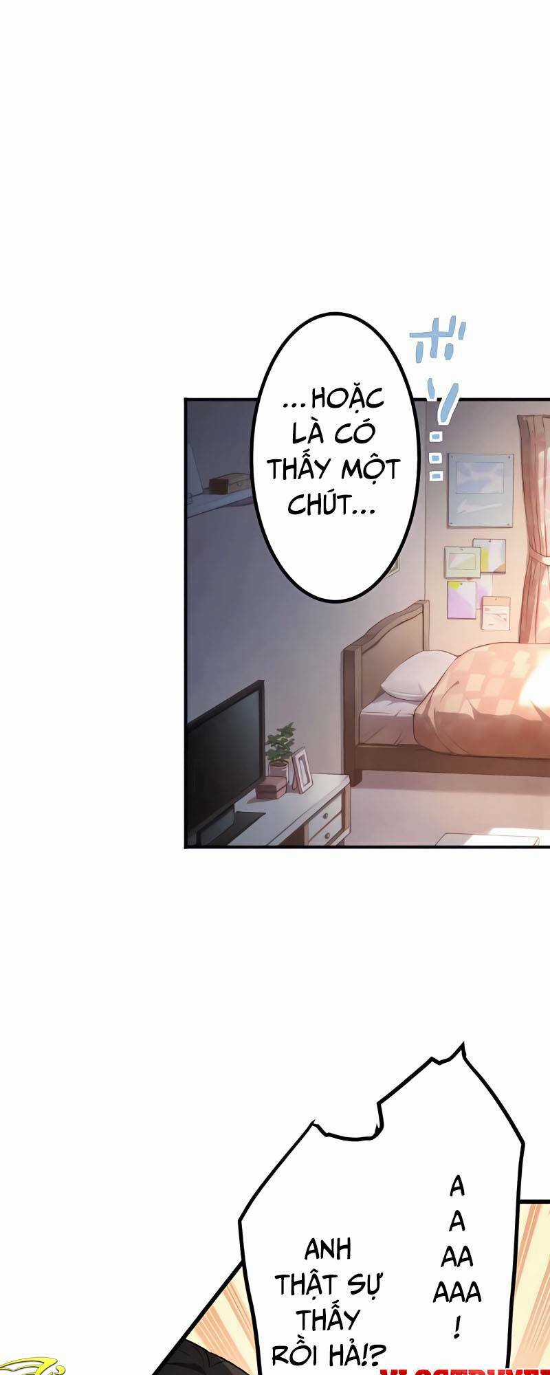 Sự Tái Sinh Của Đại Pháp Sư Bị Phong Ấn Chapter 12 trang 26