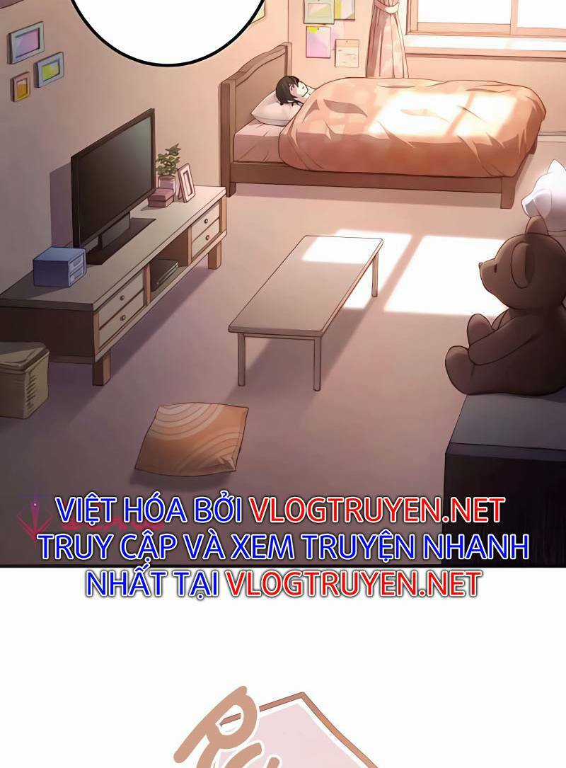 Sự Tái Sinh Của Đại Pháp Sư Bị Phong Ấn Chapter 12 trang 3