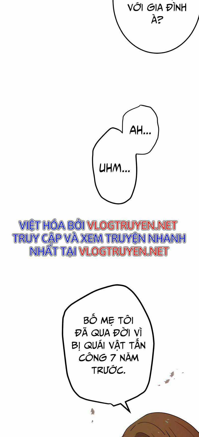 Sự Tái Sinh Của Đại Pháp Sư Bị Phong Ấn Chapter 12 trang 35