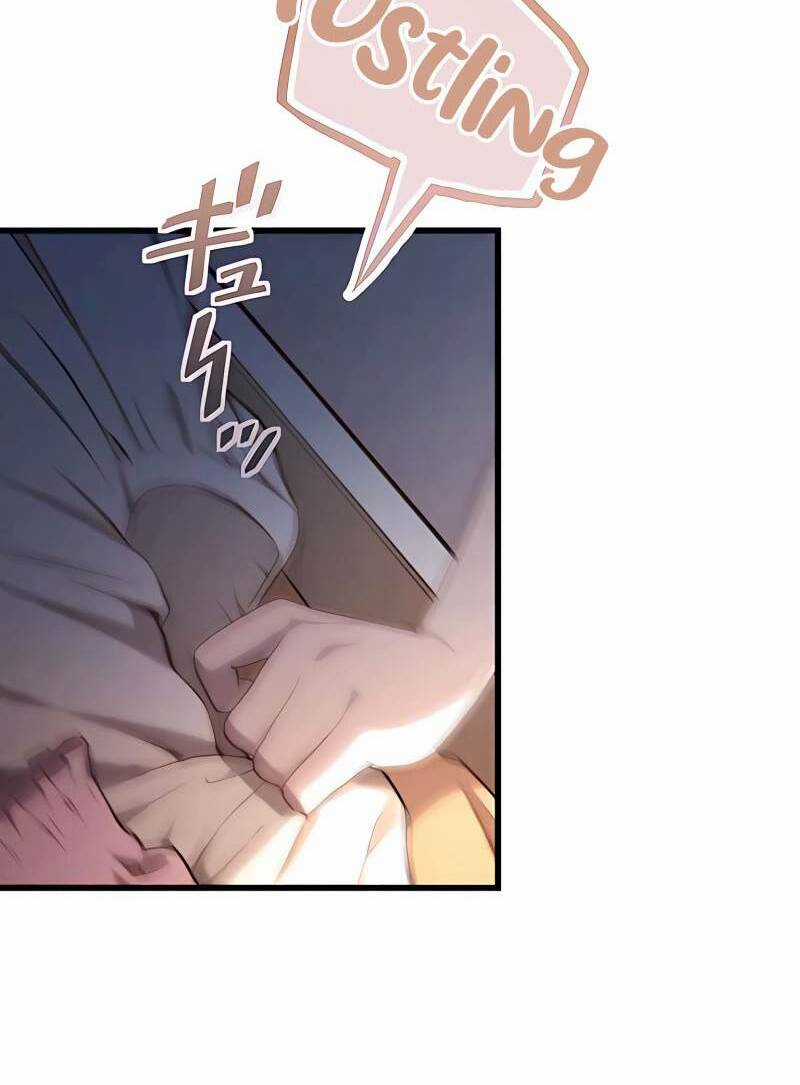 Sự Tái Sinh Của Đại Pháp Sư Bị Phong Ấn Chapter 12 trang 4