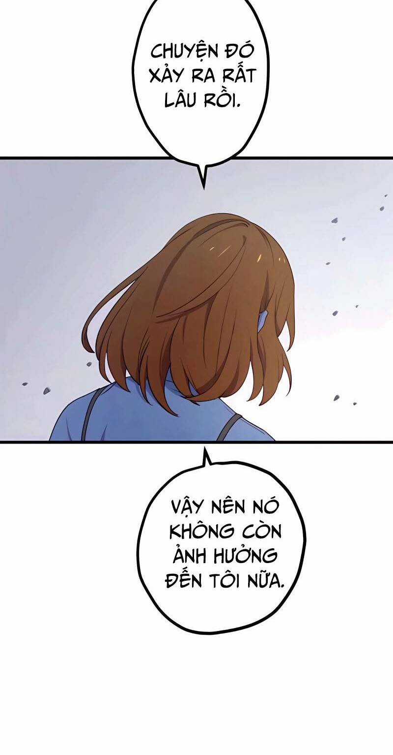 Sự Tái Sinh Của Đại Pháp Sư Bị Phong Ấn Chapter 12 trang 40