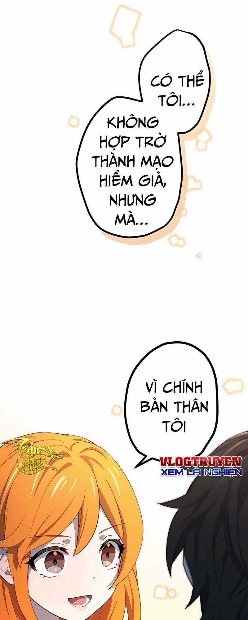 Sự Tái Sinh Của Đại Pháp Sư Bị Phong Ấn Chapter 12 trang 45