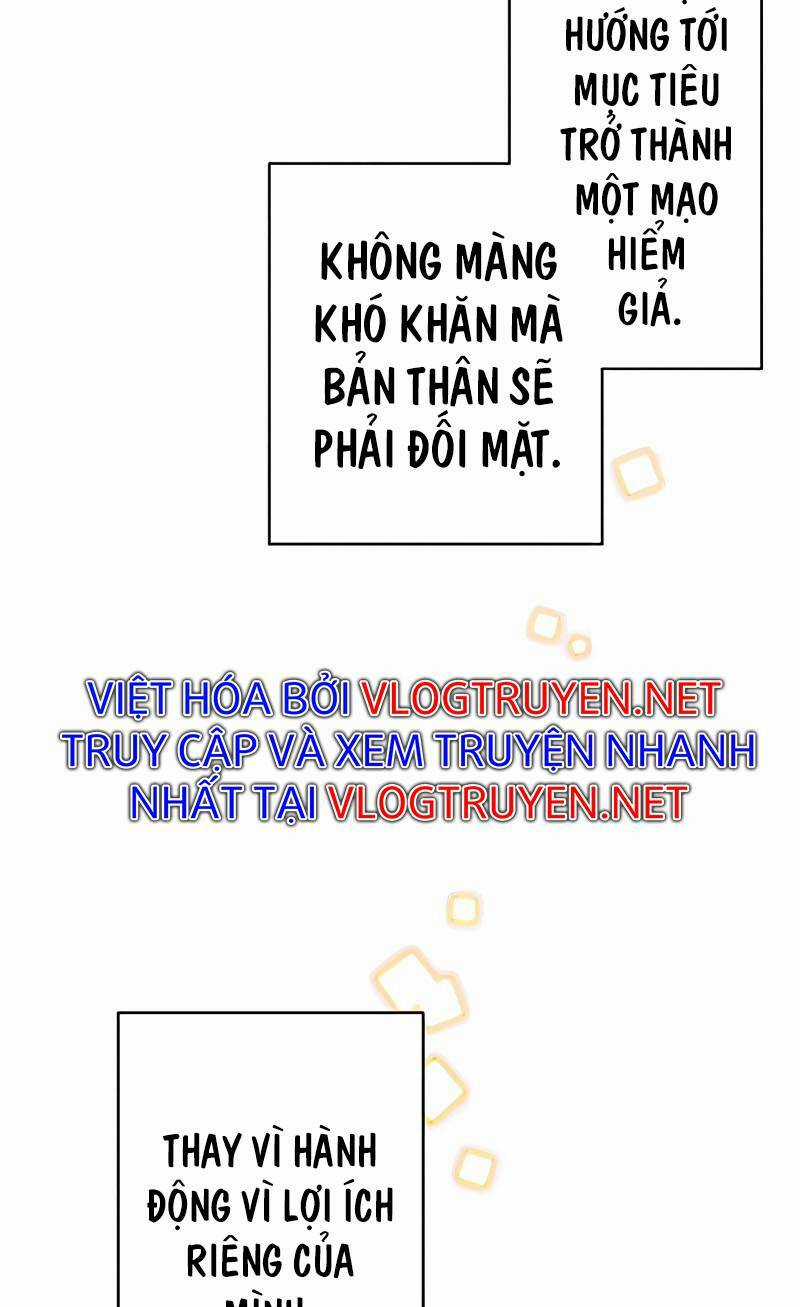 Sự Tái Sinh Của Đại Pháp Sư Bị Phong Ấn Chapter 12 trang 47