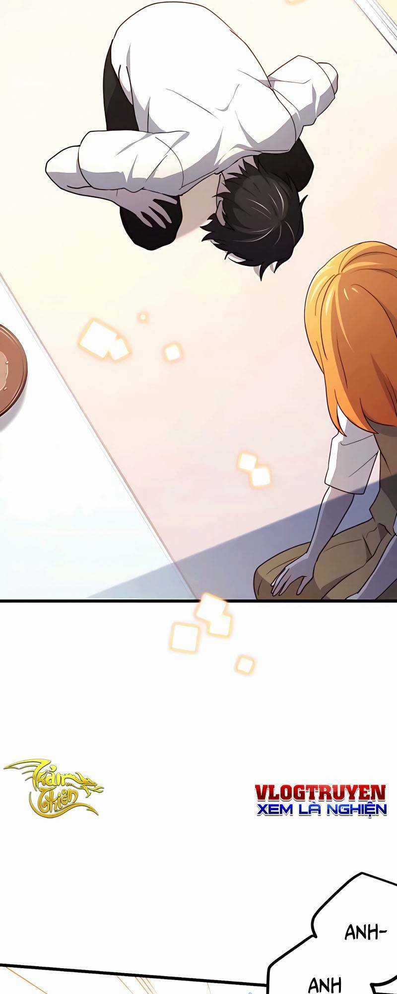 Sự Tái Sinh Của Đại Pháp Sư Bị Phong Ấn Chapter 12 trang 49