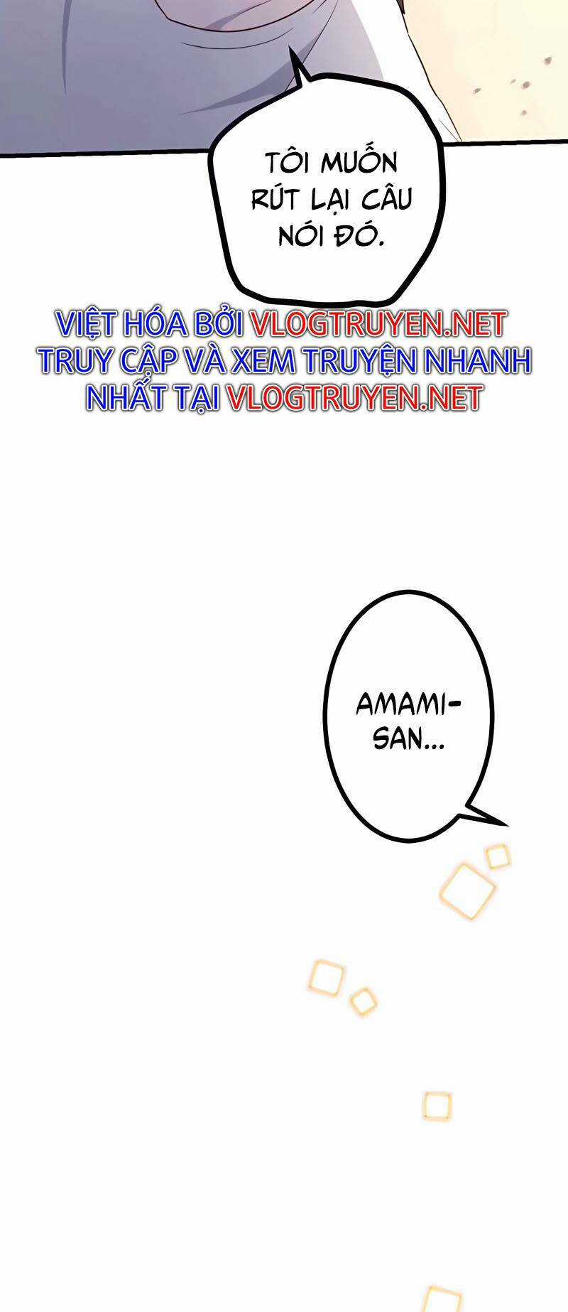 Sự Tái Sinh Của Đại Pháp Sư Bị Phong Ấn Chapter 12 trang 51