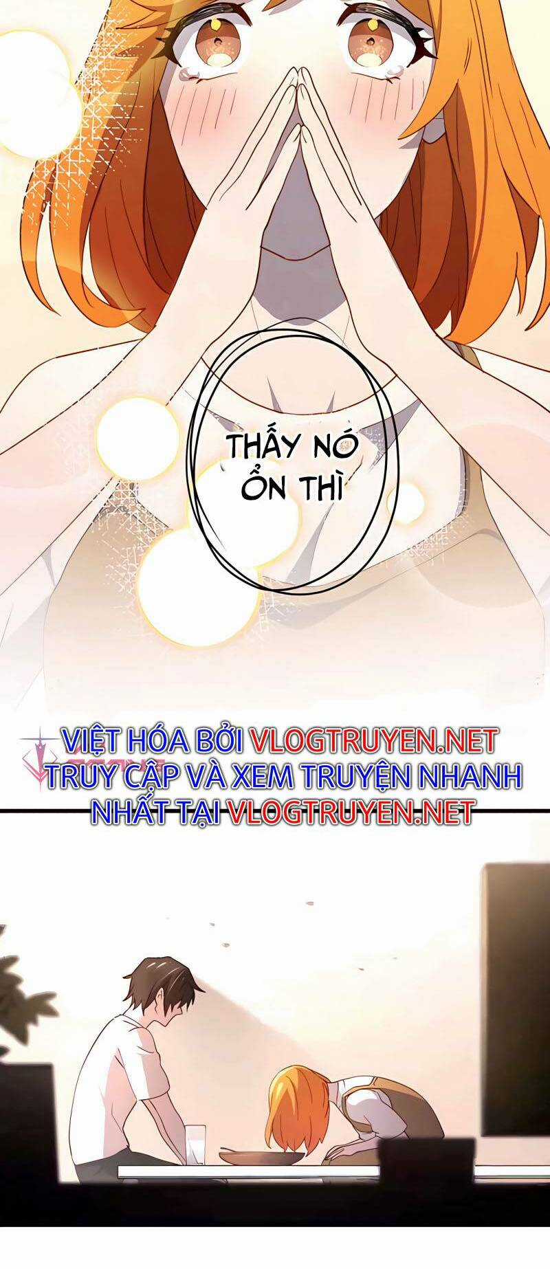 Sự Tái Sinh Của Đại Pháp Sư Bị Phong Ấn Chapter 12 trang 56