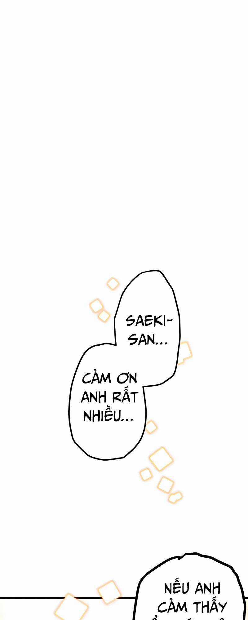 Sự Tái Sinh Của Đại Pháp Sư Bị Phong Ấn Chapter 12 trang 57