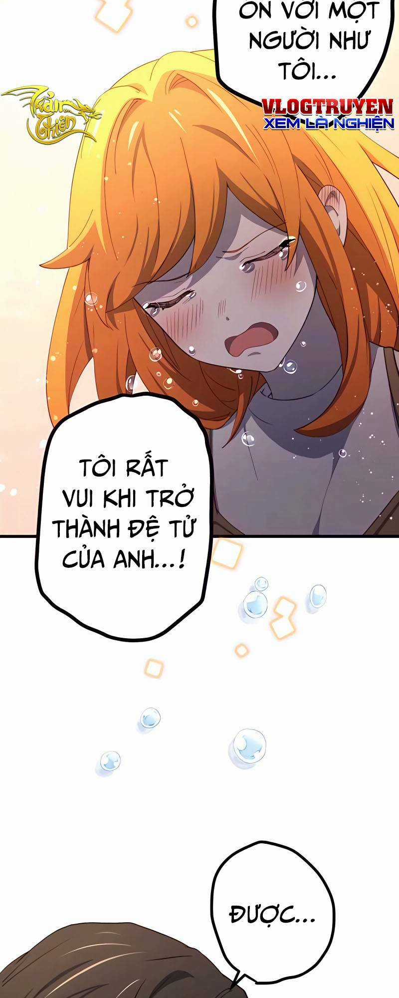 Sự Tái Sinh Của Đại Pháp Sư Bị Phong Ấn Chapter 12 trang 58