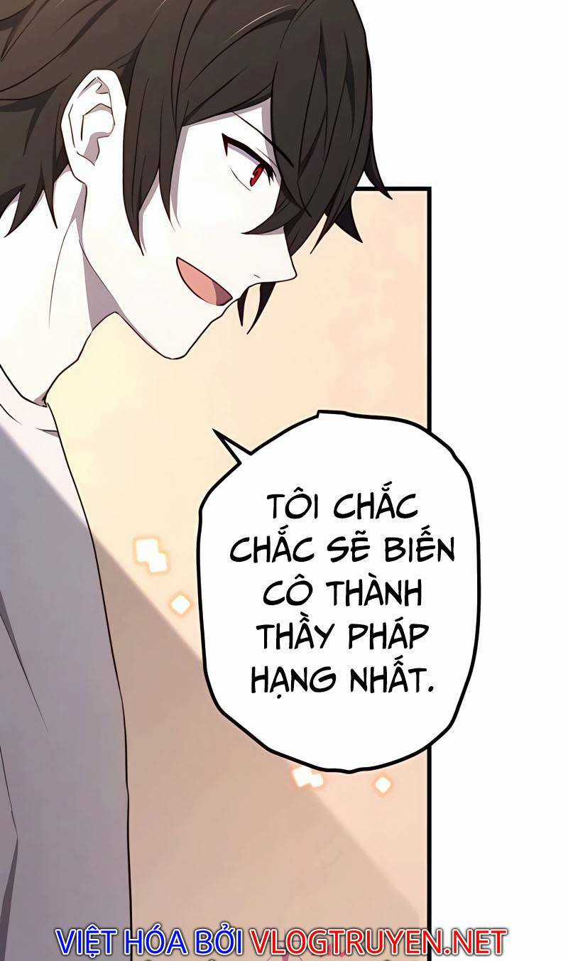 Sự Tái Sinh Của Đại Pháp Sư Bị Phong Ấn Chapter 12 trang 59