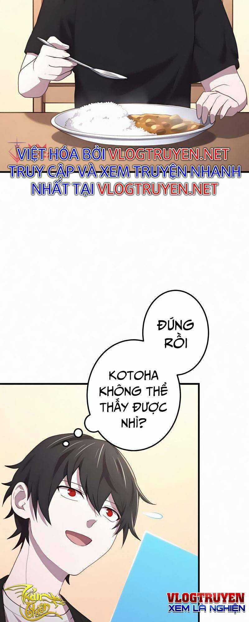 Sự Tái Sinh Của Đại Pháp Sư Bị Phong Ấn Chapter 19 trang 1