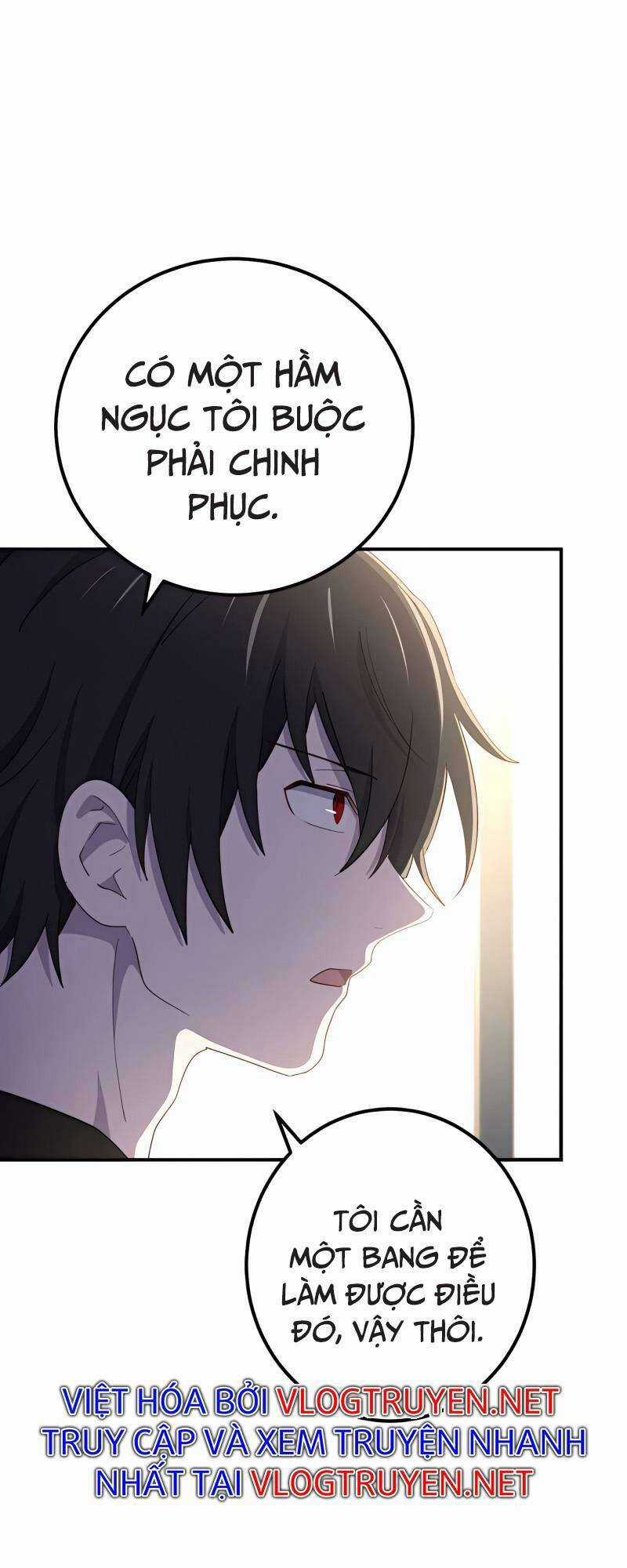 Sự Tái Sinh Của Đại Pháp Sư Bị Phong Ấn Chapter 23 trang 0