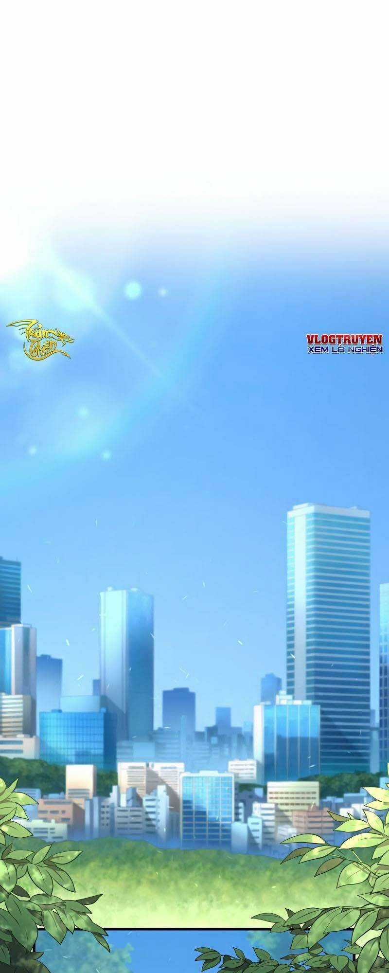 Sự Tái Sinh Của Đại Pháp Sư Bị Phong Ấn Chapter 25 trang 1