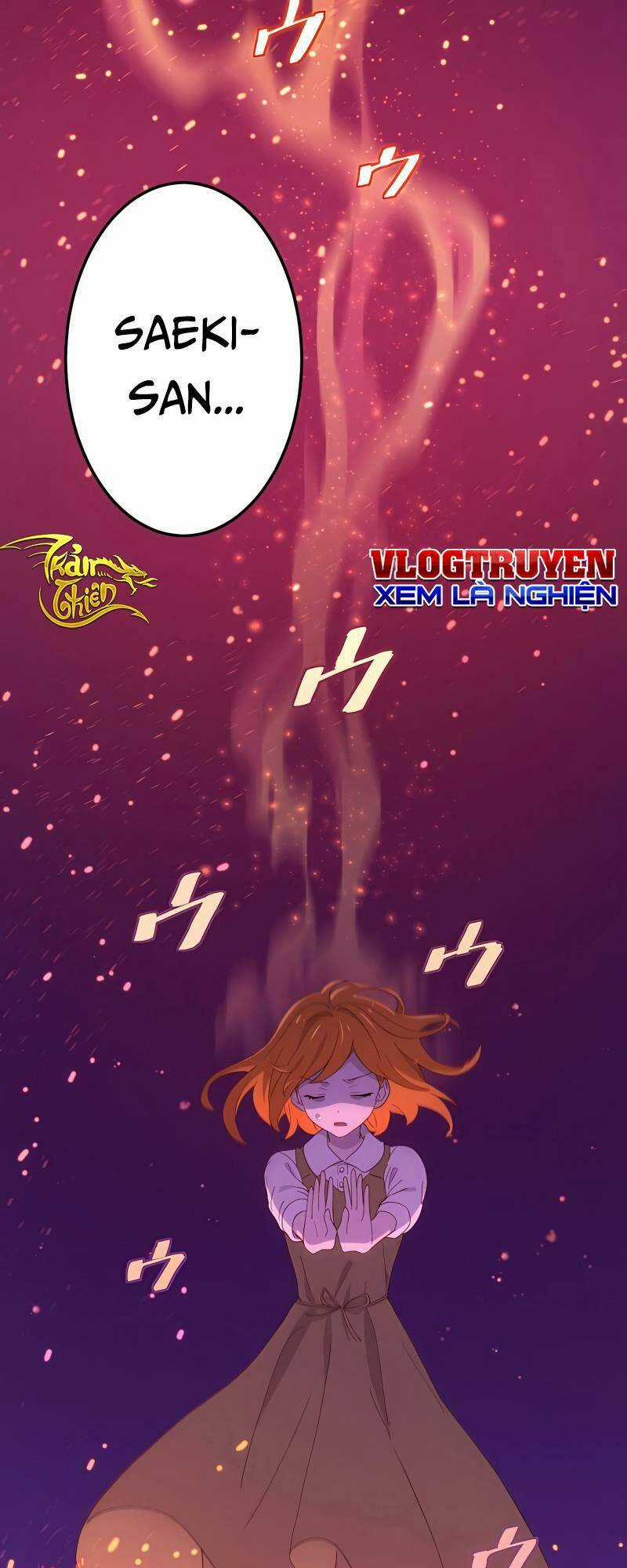 Sự Tái Sinh Của Đại Pháp Sư Bị Phong Ấn Chapter 27 trang 1