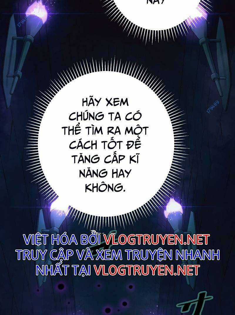 Sự Tái Sinh Của Đại Pháp Sư Bị Phong Ấn Chapter 28 trang 24