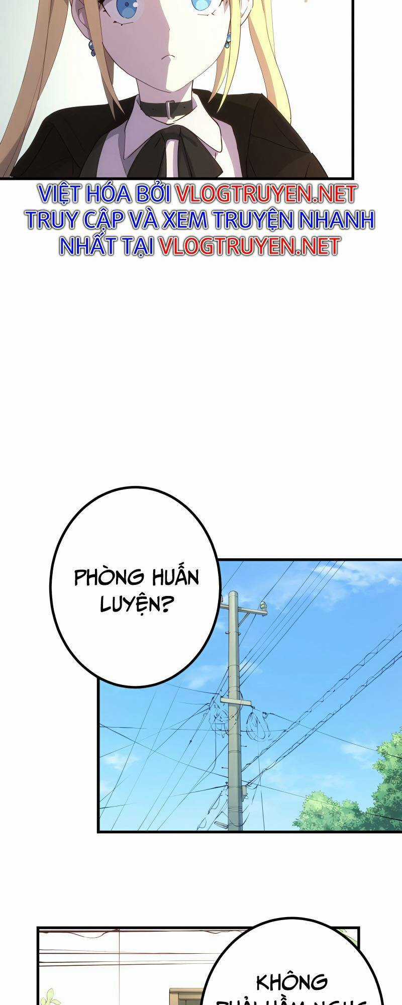 Sự Tái Sinh Của Đại Pháp Sư Bị Phong Ấn Chapter 28 trang 49