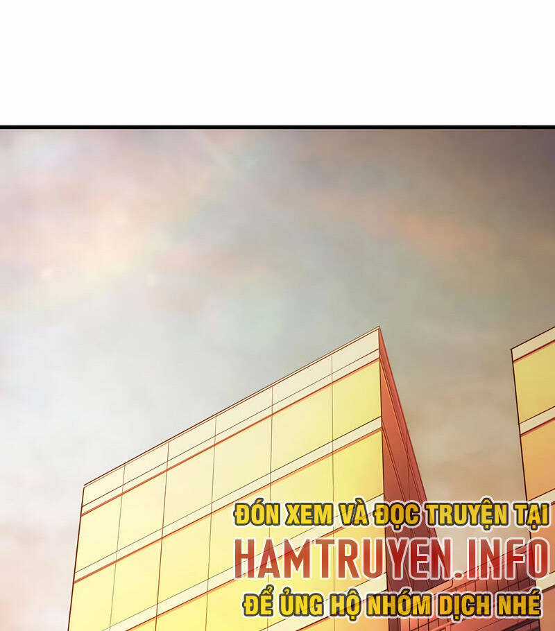 Sự Tái Sinh Của Đại Pháp Sư Bị Phong Ấn Chapter 30 trang 0