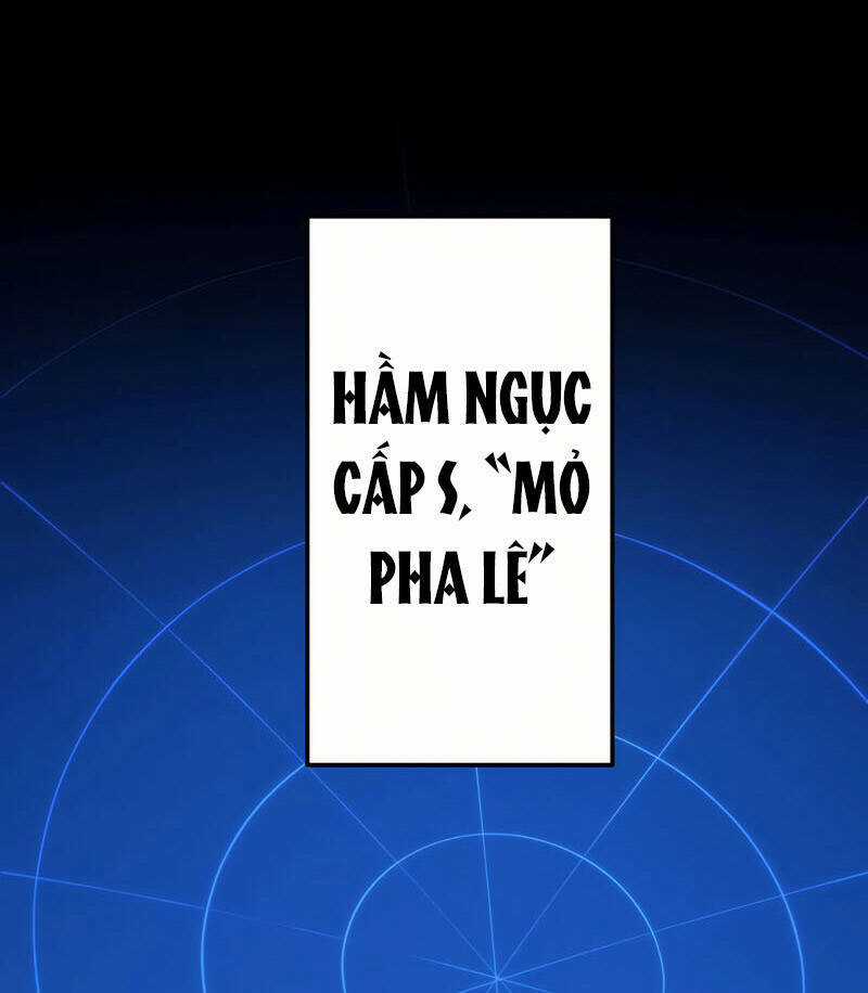 Sự Tái Sinh Của Đại Pháp Sư Bị Phong Ấn Chapter 31 trang 0