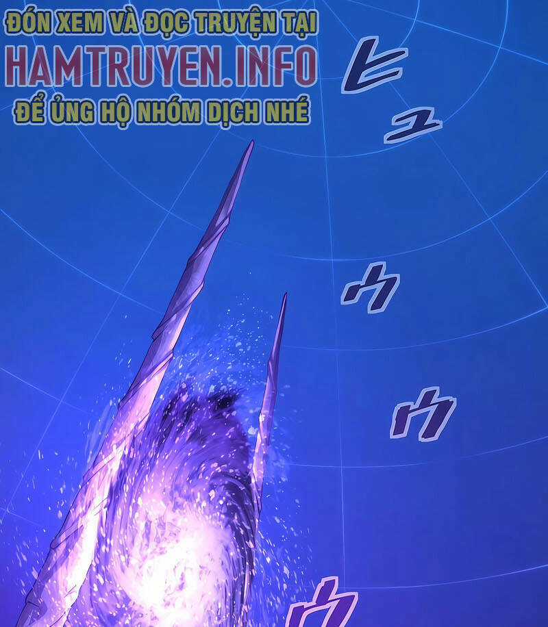 Sự Tái Sinh Của Đại Pháp Sư Bị Phong Ấn Chapter 31 trang 1
