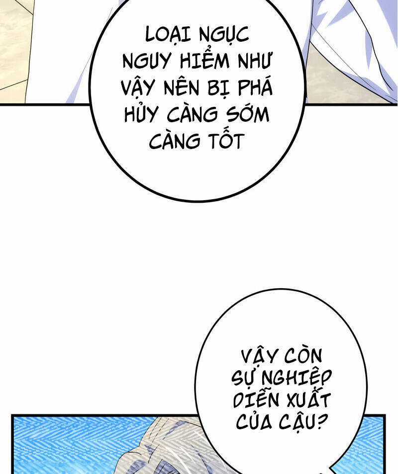 Sự Tái Sinh Của Đại Pháp Sư Bị Phong Ấn Chapter 31 trang 102