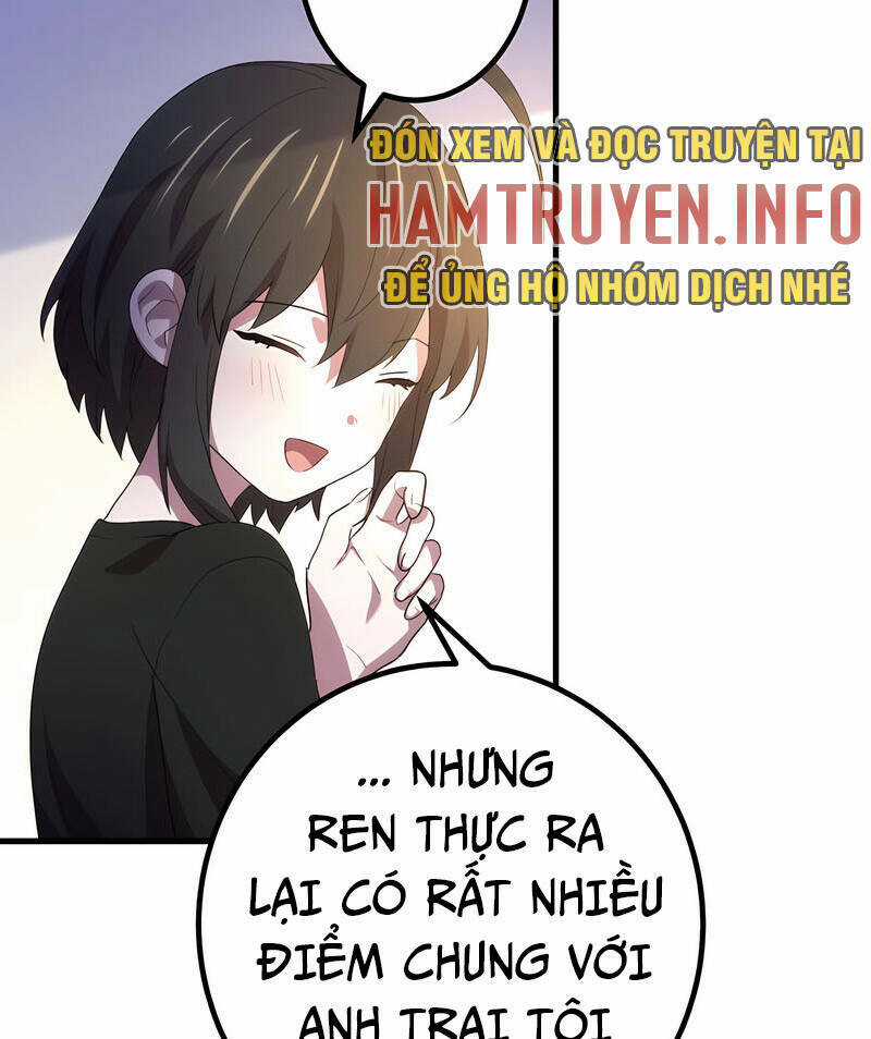 Sự Tái Sinh Của Đại Pháp Sư Bị Phong Ấn Chapter 31 trang 108