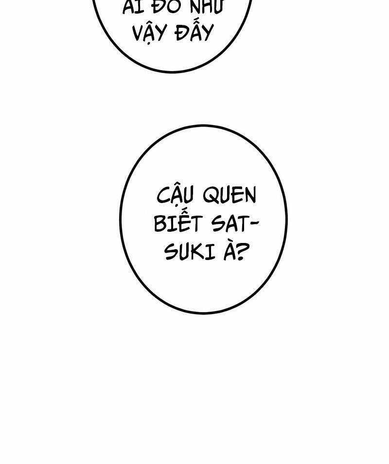 Sự Tái Sinh Của Đại Pháp Sư Bị Phong Ấn Chapter 31 trang 110
