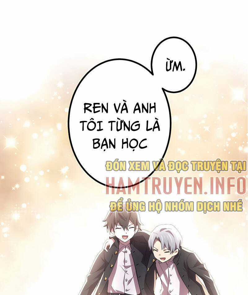Sự Tái Sinh Của Đại Pháp Sư Bị Phong Ấn Chapter 31 trang 111