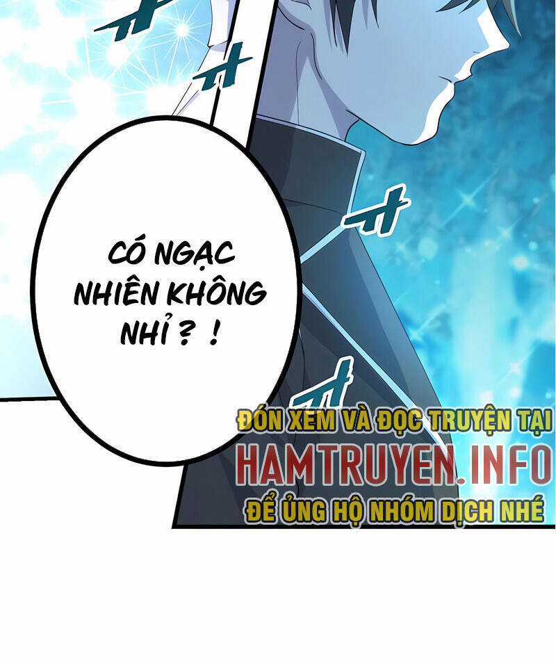 Sự Tái Sinh Của Đại Pháp Sư Bị Phong Ấn Chapter 31 trang 117