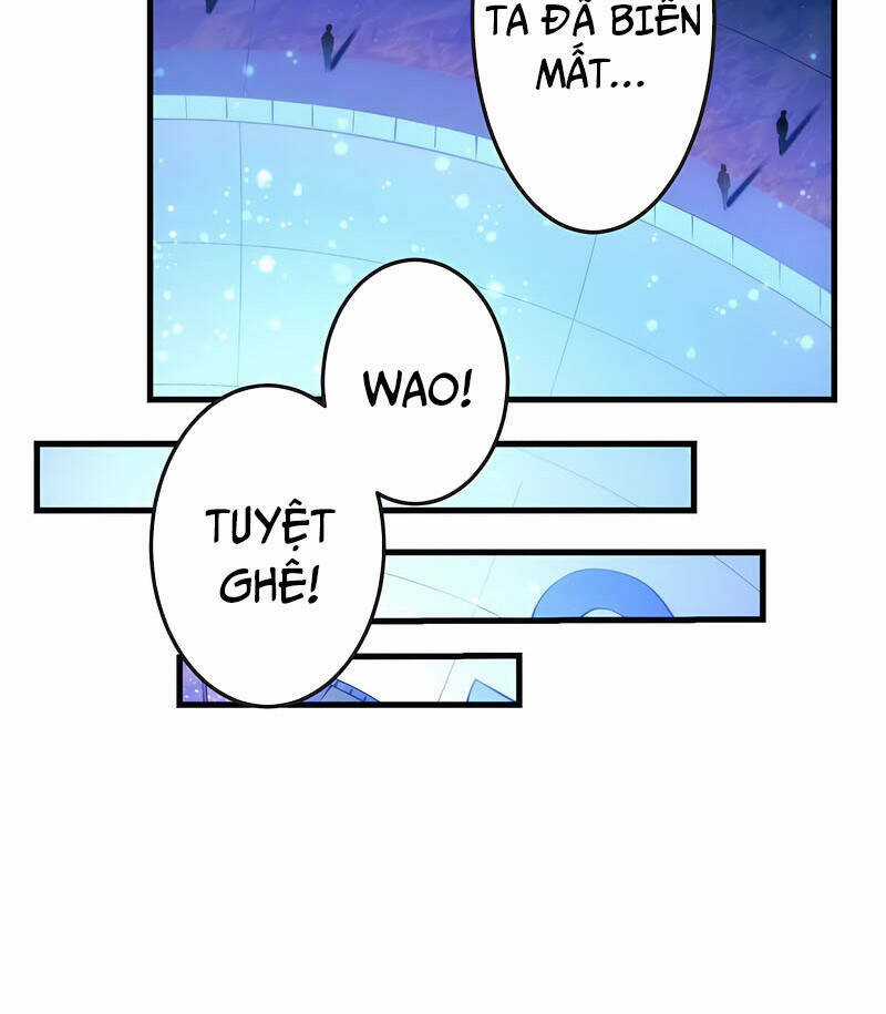Sự Tái Sinh Của Đại Pháp Sư Bị Phong Ấn Chapter 31 trang 13