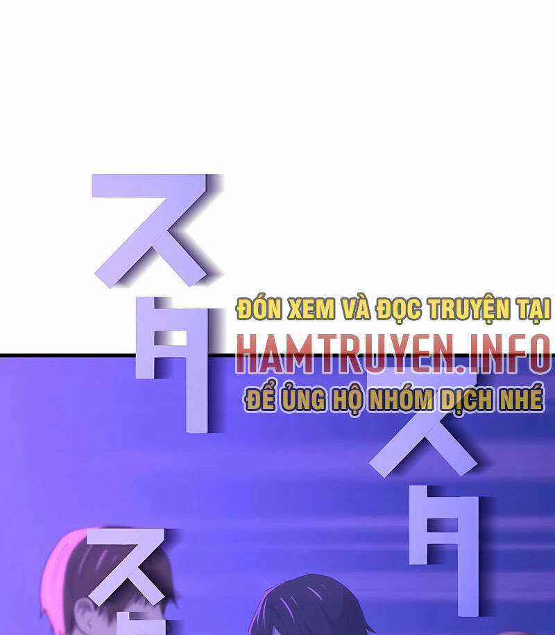 Sự Tái Sinh Của Đại Pháp Sư Bị Phong Ấn Chapter 31 trang 14