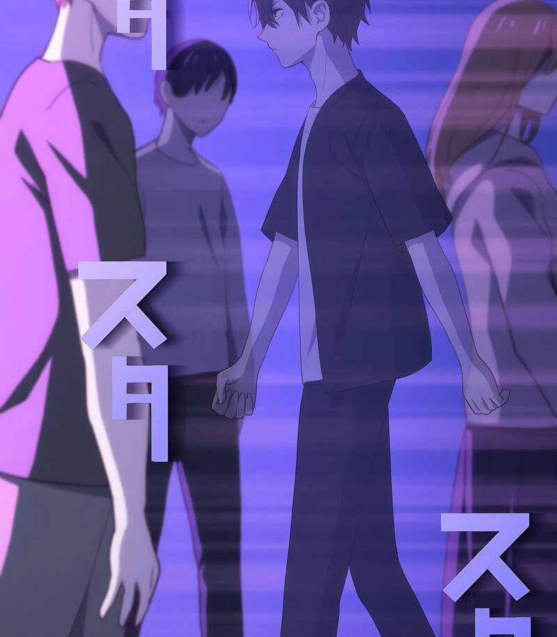 Sự Tái Sinh Của Đại Pháp Sư Bị Phong Ấn Chapter 31 trang 15