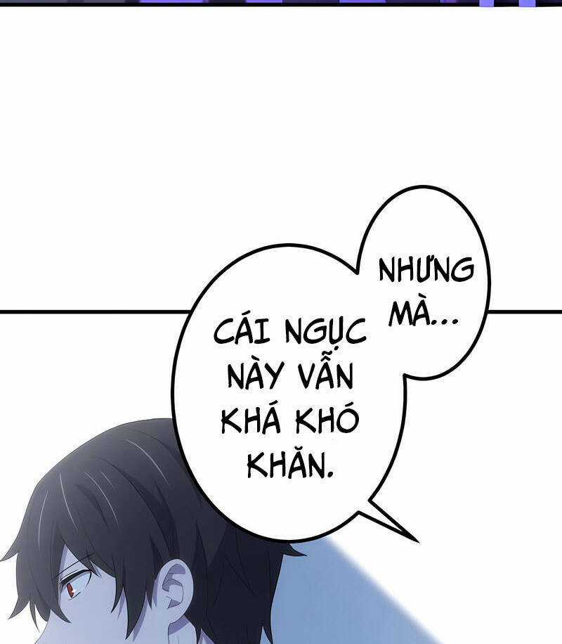 Sự Tái Sinh Của Đại Pháp Sư Bị Phong Ấn Chapter 31 trang 16