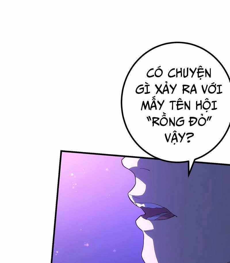 Sự Tái Sinh Của Đại Pháp Sư Bị Phong Ấn Chapter 31 trang 21