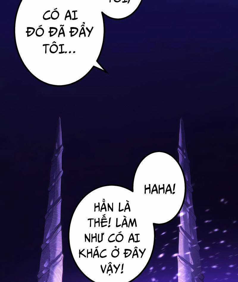 Sự Tái Sinh Của Đại Pháp Sư Bị Phong Ấn Chapter 31 trang 31