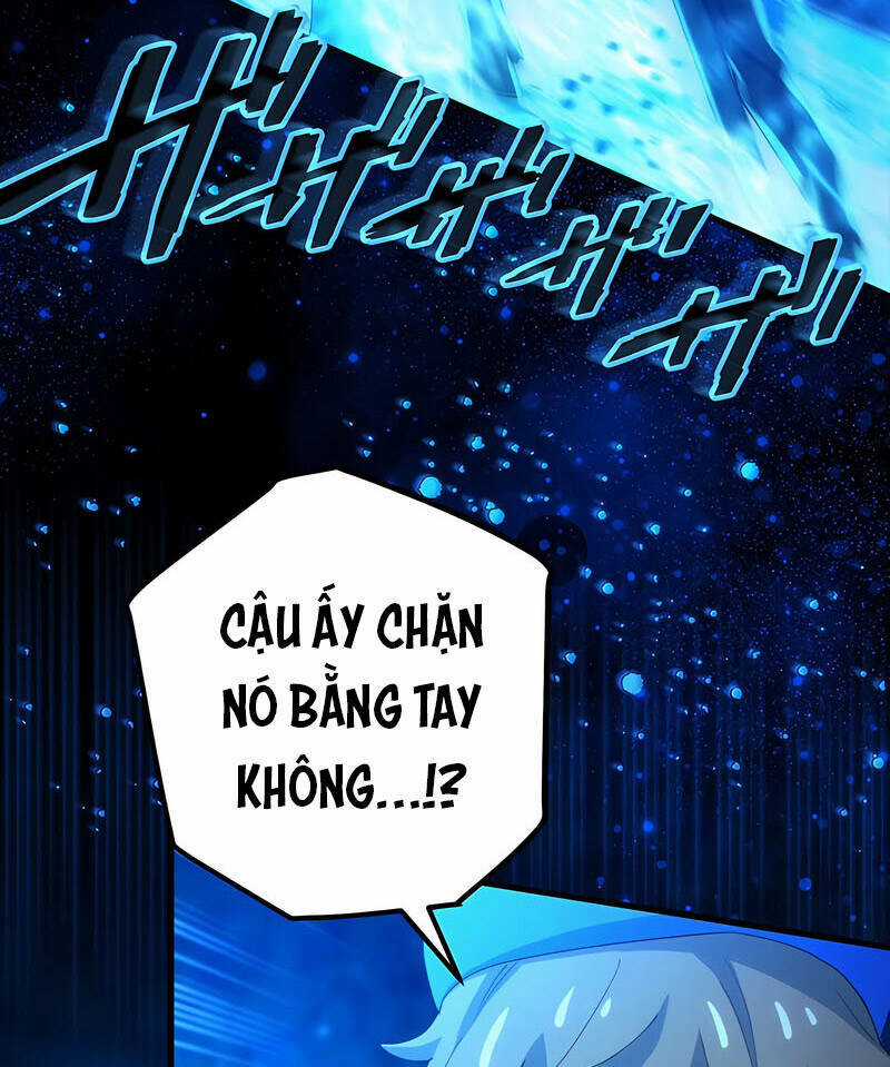 Sự Tái Sinh Của Đại Pháp Sư Bị Phong Ấn Chapter 31 trang 61