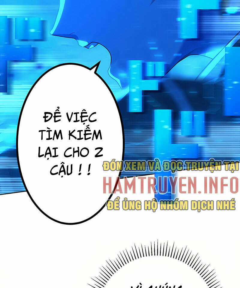 Sự Tái Sinh Của Đại Pháp Sư Bị Phong Ấn Chapter 31 trang 63