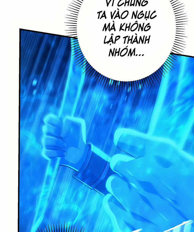 Sự Tái Sinh Của Đại Pháp Sư Bị Phong Ấn Chapter 31 trang 64