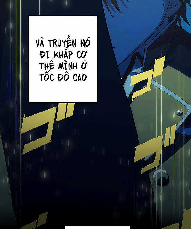 Sự Tái Sinh Của Đại Pháp Sư Bị Phong Ấn Chapter 31 trang 74