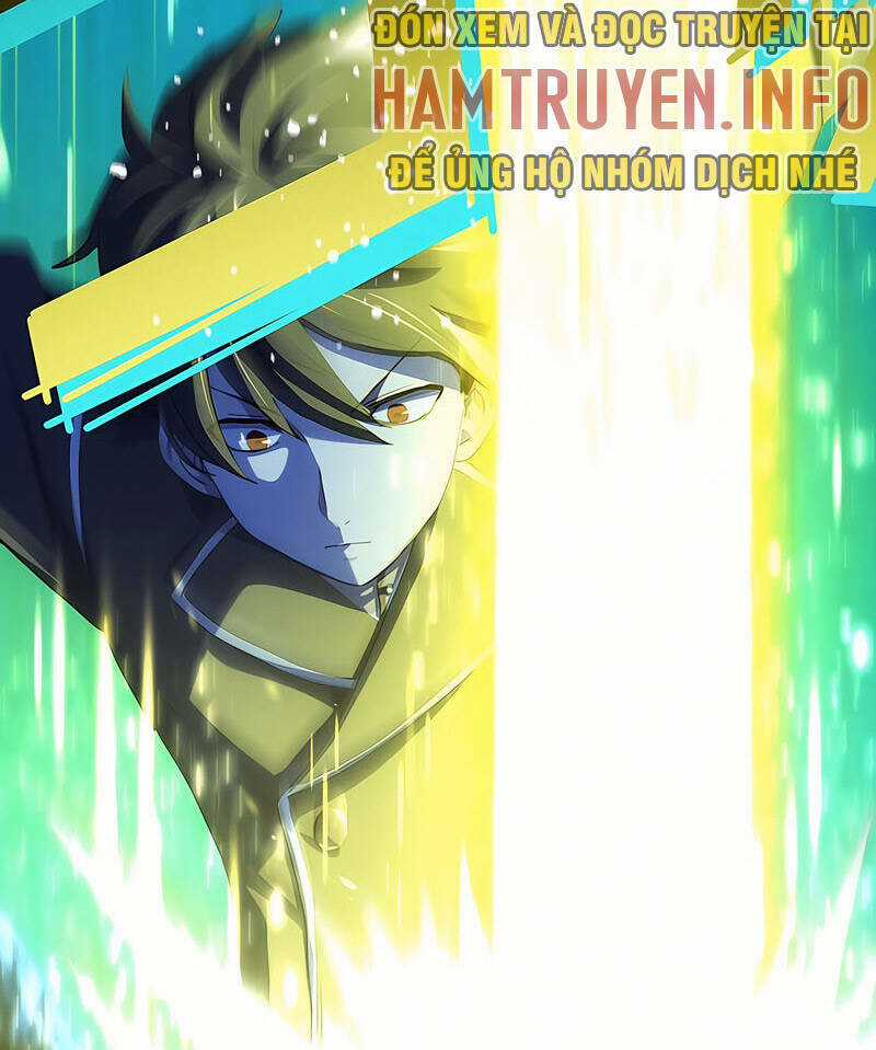 Sự Tái Sinh Của Đại Pháp Sư Bị Phong Ấn Chapter 31 trang 78