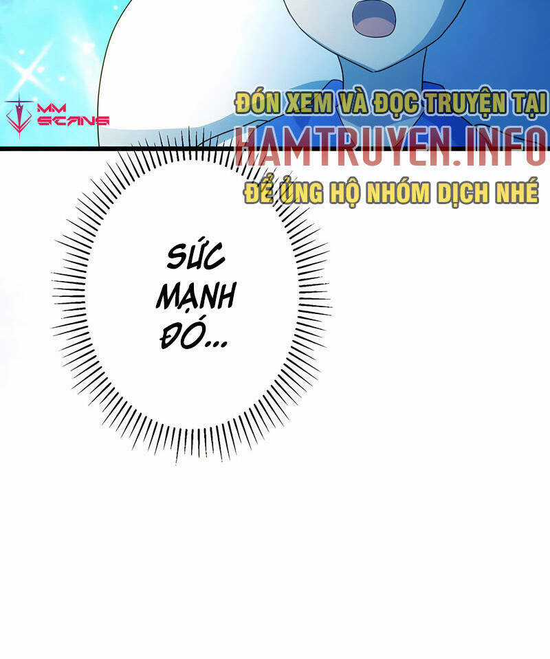Sự Tái Sinh Của Đại Pháp Sư Bị Phong Ấn Chapter 31 trang 87