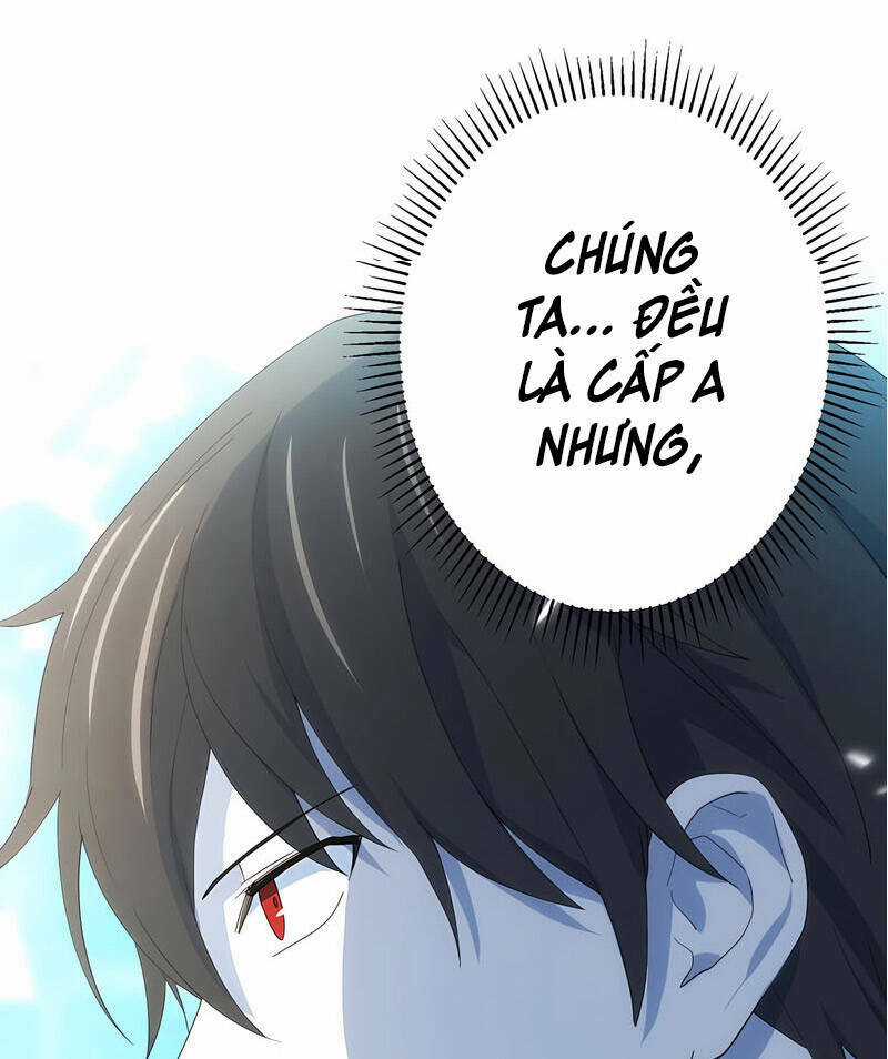 Sự Tái Sinh Của Đại Pháp Sư Bị Phong Ấn Chapter 31 trang 88