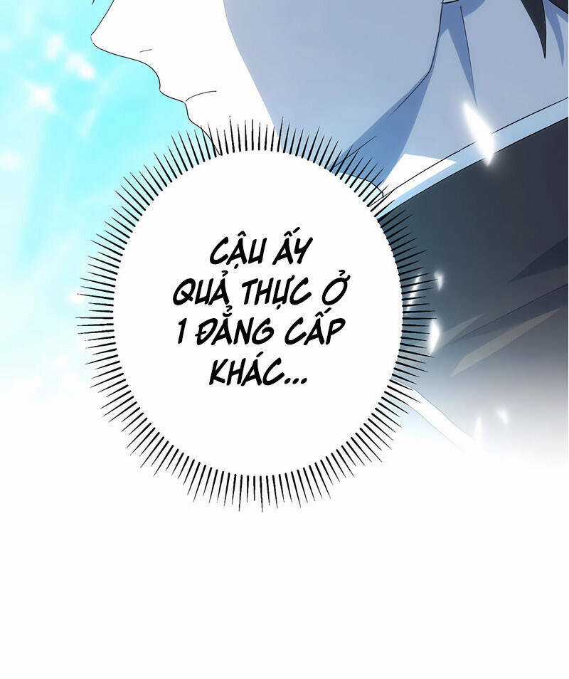 Sự Tái Sinh Của Đại Pháp Sư Bị Phong Ấn Chapter 31 trang 89