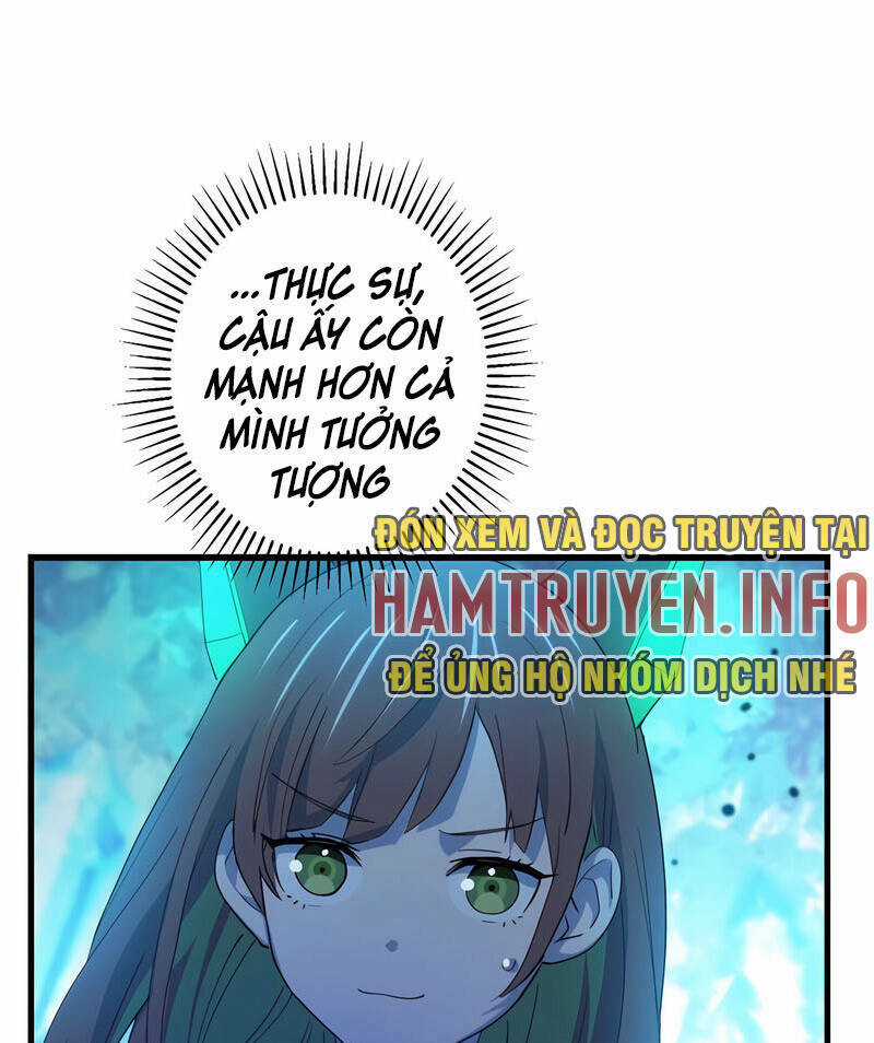 Sự Tái Sinh Của Đại Pháp Sư Bị Phong Ấn Chapter 31 trang 90