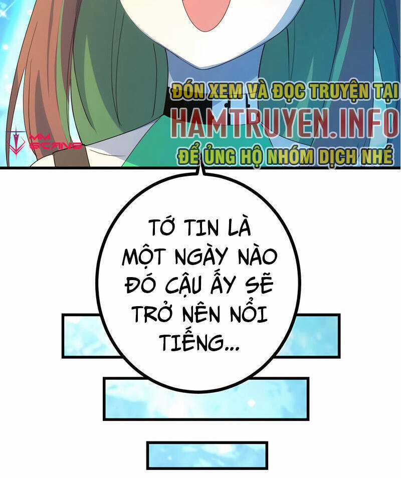 Sự Tái Sinh Của Đại Pháp Sư Bị Phong Ấn Chapter 31 trang 93
