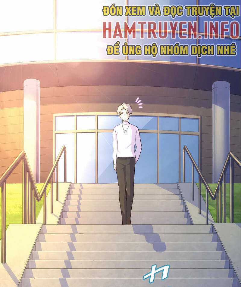 Sự Tái Sinh Của Đại Pháp Sư Bị Phong Ấn Chapter 31 trang 96
