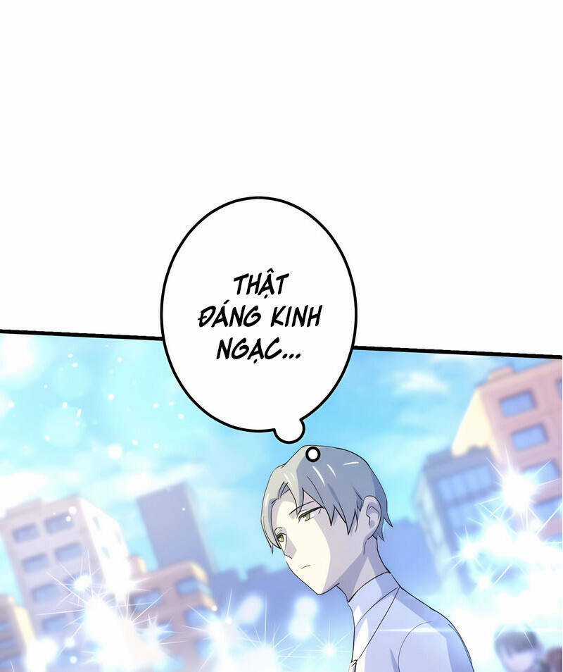Sự Tái Sinh Của Đại Pháp Sư Bị Phong Ấn Chapter 31 trang 99