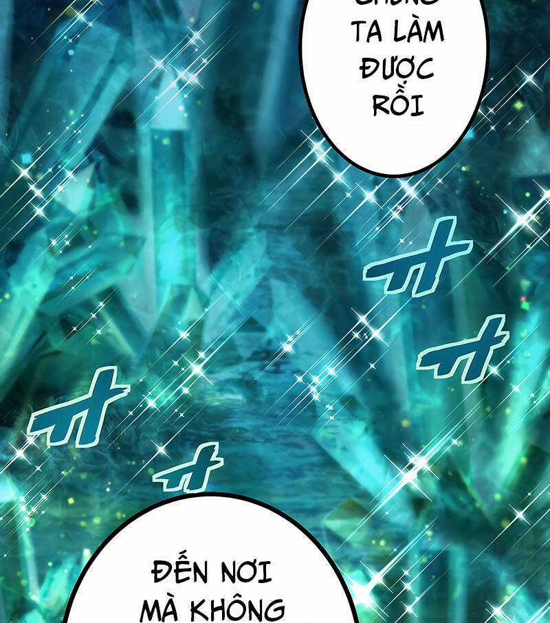 Sự Tái Sinh Của Đại Pháp Sư Bị Phong Ấn Chapter 32 trang 1