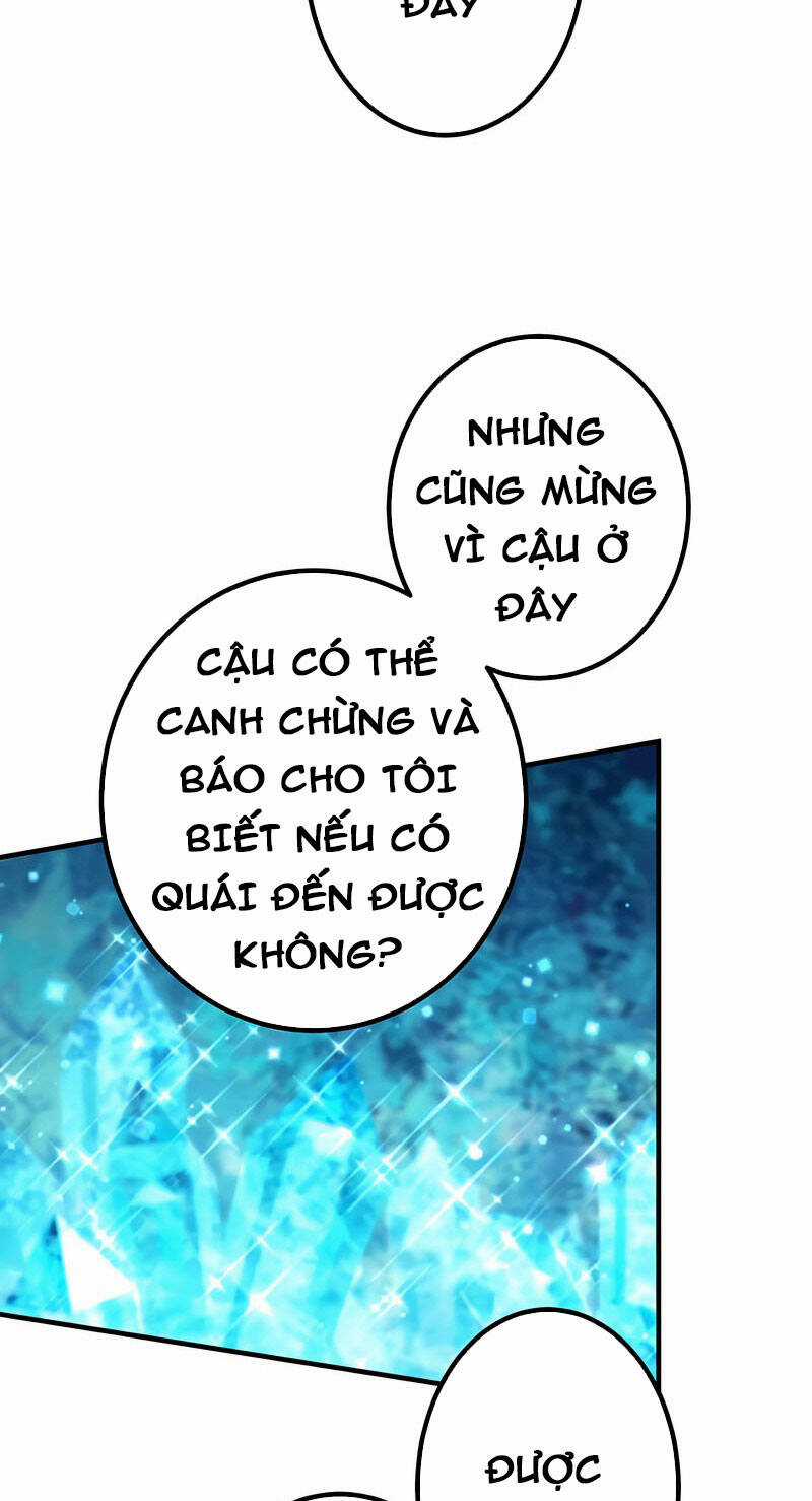 Sự Tái Sinh Của Đại Pháp Sư Bị Phong Ấn Chapter 36 trang 16