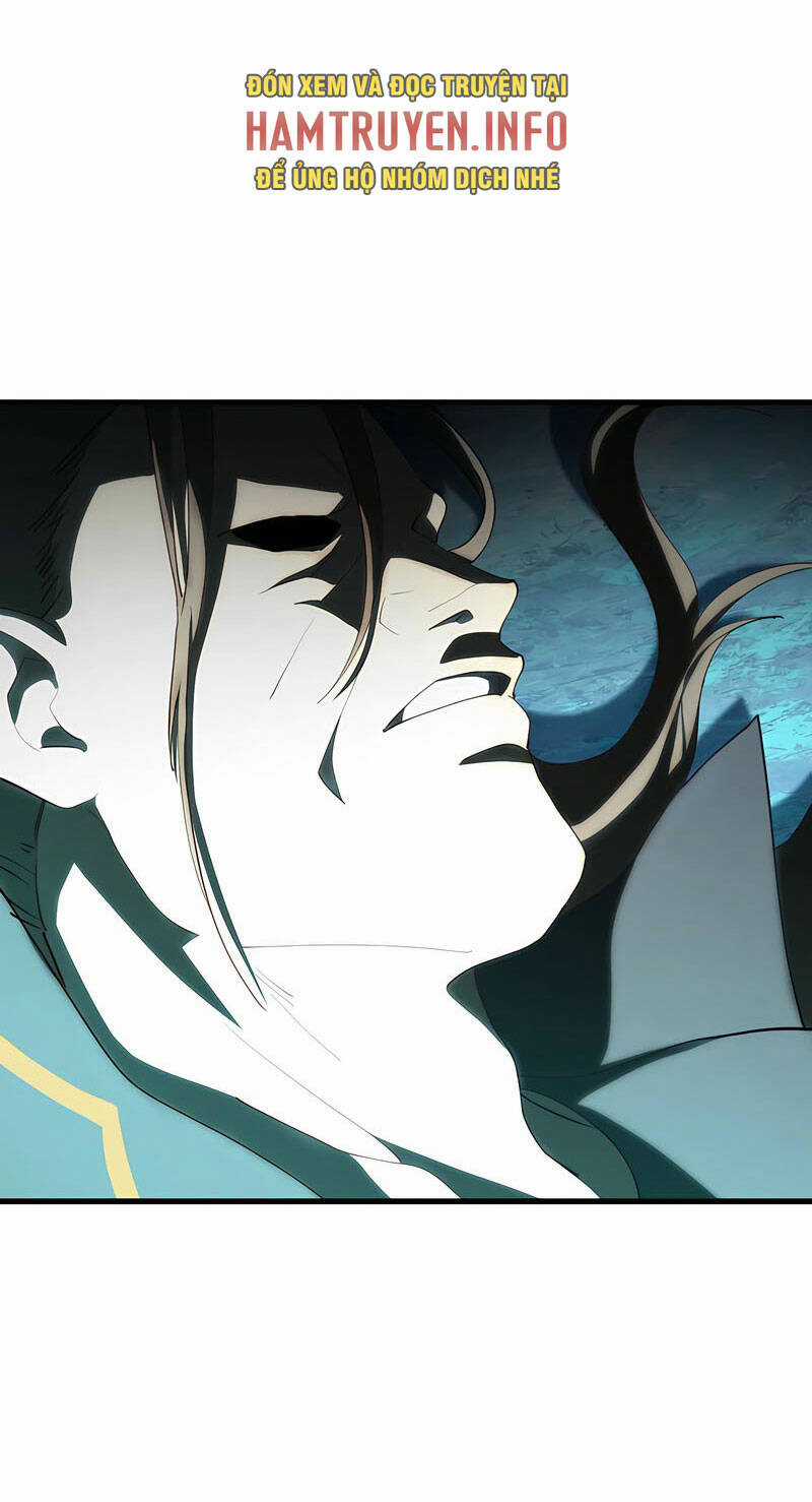 Sự Tái Sinh Của Đại Pháp Sư Bị Phong Ấn Chapter 36 trang 18