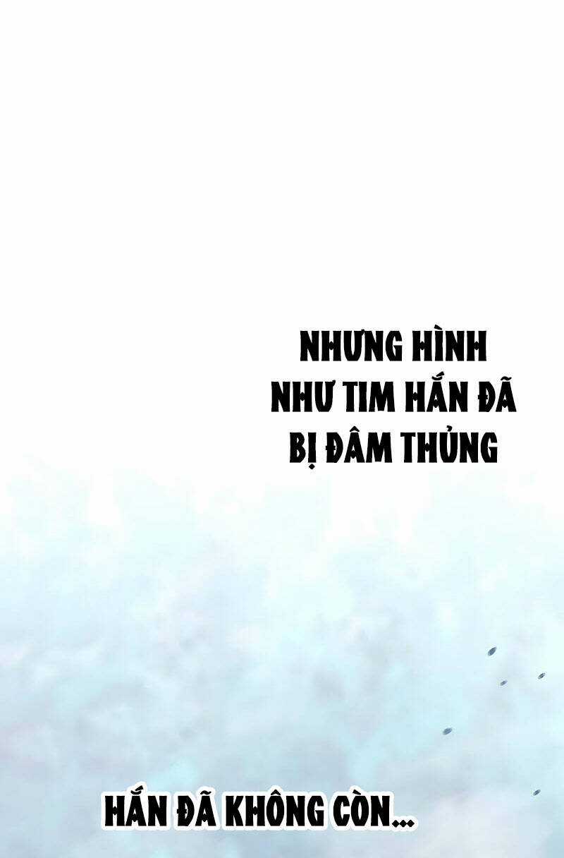 Sự Tái Sinh Của Đại Pháp Sư Bị Phong Ấn Chapter 36 trang 20
